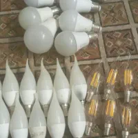 لامپ