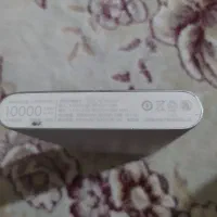 پاوربانک شیائومی ۱۰هزار|لوازم جانبی موبایل و تبلت|زاهدان, |دیوار