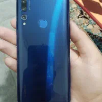 y9prime 128 g