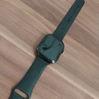 ساعت هوشمند H45 pro max