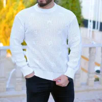 بافت پاییزه مناسب بندر