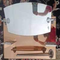 آینه
