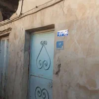 اجاره مسگراباد|اجارهٔ آپارتمان|تهران, مسگرآباد|دیوار