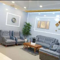 2800عمده وتک فروشی کنارتان هستیم مهرگان