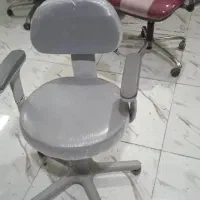 فروش انواع صندلی|صندلی و نیمکت|سبزوار, مدرس|دیوار