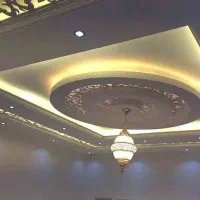 برقکار/برقکاری/برقکش/برقکشی ونصب آیفون تصویری|خدمات پیشه و مهارت|همدان, |دیوار