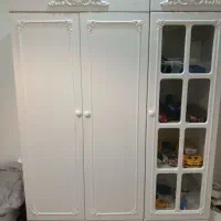 سرویس خواب