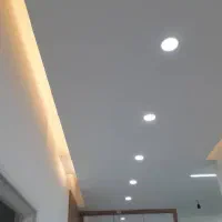 برقکار .برق کار .برقکش .برق کشی .و رفع اتصالی|خدمات پیشه و مهارت|کرمانشاه, |دیوار