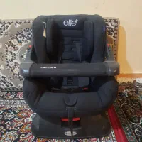صندلی بچه برند دلیجان