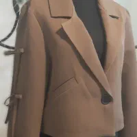 فرصت استثنایی دعوت به کار چرخکار|استخدام صنعتی، فنی، مهندسی|تهران, نارمک جنوبی|دیوار