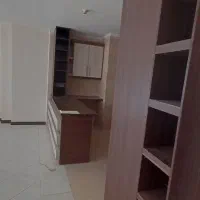 فروش مسکن مهر محلهE2|فروش آپارتمان|فولادشهر, فولادشهر|دیوار