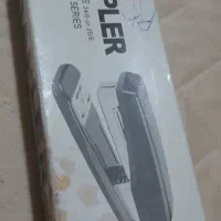 منگنه نو