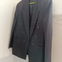 انواع لباس در حد نو|حراج|یزد, |دیوار