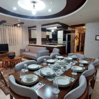 همکار خانم برای نظافت