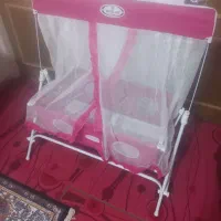 کهوار میلاد درحد نو