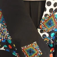 مانتو مزون دوز|لباس|اصفهان, باغ نگاره|دیوار