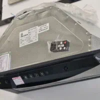 مرکز فروش هود مخفی و شیشه ای