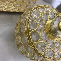 لوازم منزل|حراج|تهران, تهرانپارس غربی|دیوار