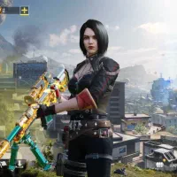 اکانت کالاف