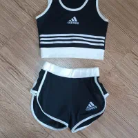 باشگاهی|لباس|فردیس, فردیس|دیوار