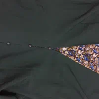 ۳ عدد مانتو زیر قیمت|لباس|لنگرود, |دیوار