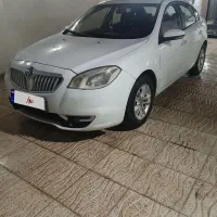 برلیانس|خودرو سواری و وانت|اردبیل, |دیوار