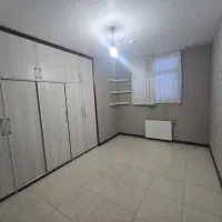 اپارتمان نقلی ۱۰۰متری|فروش آپارتمان|خمینیشهر, |دیوار