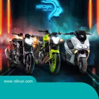 بنللی وام ۳۶ باجت تجارت  ایتالیایی۱۴۰۴