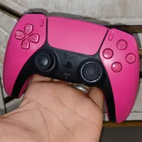 دسته پی اس فایو ps5