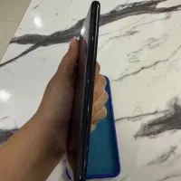 گوشی موبایل a30|موبایل|کرج, کوی کارمندان شمالی|دیوار