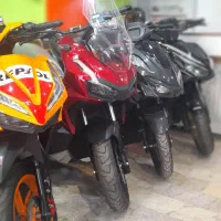 ADV ،کلیک ،ایروکس