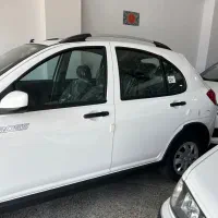 کویک s 1404 نقد واقساط