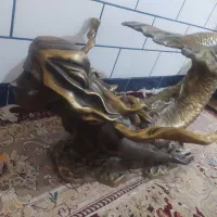 میز عسلی آنتیک