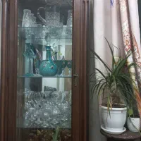 فروش ویترین