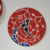 دیوارکوب