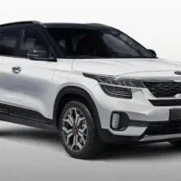 سلتوس فول فول 2025