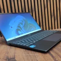 ASUS ZENBOOK UX425 EA سبک ترین لپتاپ جهان