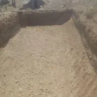 خدمات بیل بکهو|خدمات حمل و نقل|بیرجند, |دیوار