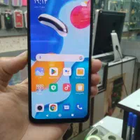 note11s|موبایل|سبزوار, کوی بهار|دیوار