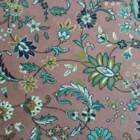 حراج فرش ۱۲متری و۶ متری