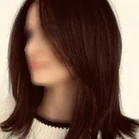 خدمات و آموزش براشینگ،اصلاح ابرو و رنگ|خدمات آرایشگری و زیبایی|مشهد, چهارچشمه|دیوار