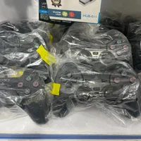 لوازم جانبی و کنسول ps4 ps5 ps2 اسکین،مموری|کنسول، بازی ویدئویی و آنلاین|قرچک, |دیوار