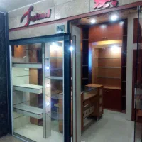 اجاره-مغازه