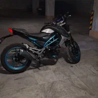 cf 150