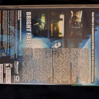 فروش 5 تا بازی XBOX 360 ایکس باکس 360(تکی+پک)|کنسول، بازی ویدئویی و آنلاین|اصفهان, جلفا|دیوار