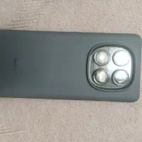 ردمی نوت۱۴ پرو