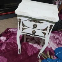 فروش فوری میز دکوری و وسط