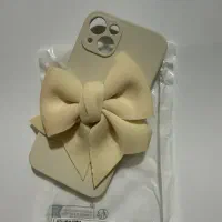 گارد ایفون ۱۳ نرمال