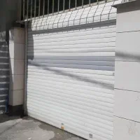 درب بالا رونده