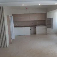 ساخت انواع کابینت و کمد دیواری|جاکفشی، کمد، دراور|مشکیندشت, |دیوار